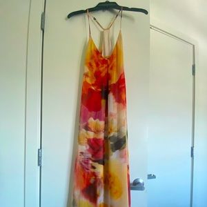 Gorgeous Alice + Olivia Dress! Size XS